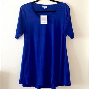 LuLaRoe Perfect T